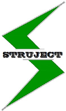 Struject Consult Limited